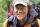 Lars Monsen and Trine Rein – Unstoppable – Festiviteten Haugesund